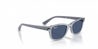 Gafas de sol Ray-Ban Junior 0RJ9086S71988048 - 0RJ9086S71988048